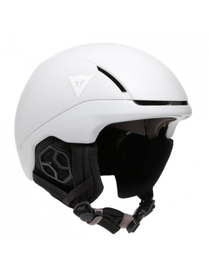 DAINESE ELEMENTO MIPS slidinėjimo šalmas